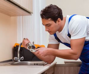 About Water Leak Detection Pros Stanton, TX
